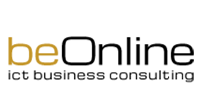 beOnline-logo