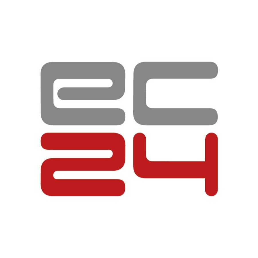 ec24-logo