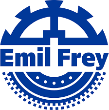 emilfrey-logo